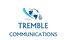 www.tremblecommunications.ca